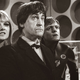 Polly, the Doctor, and Ben prepare for all the fights and frights time and space has to offer.